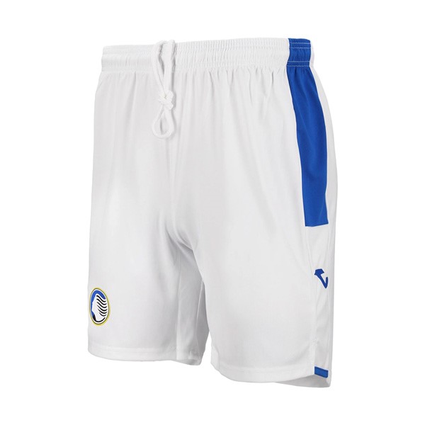 Pantalones Atalanta BC Segunda equipo 2024-25